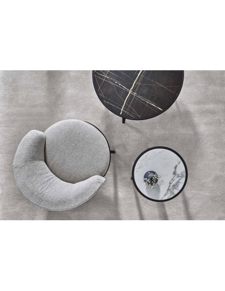 Daphne Armchair Porada - 5