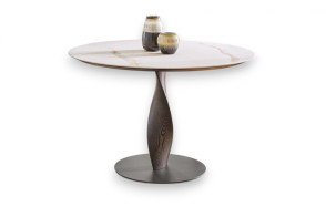 Table Spin Porada - 1 2