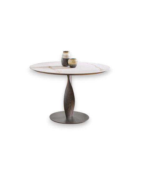 Table Spin Porada - 2