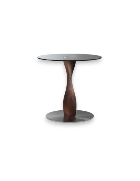 Table Spin Porada - 1