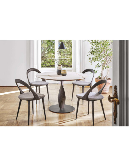 Table Spin Porada - 3