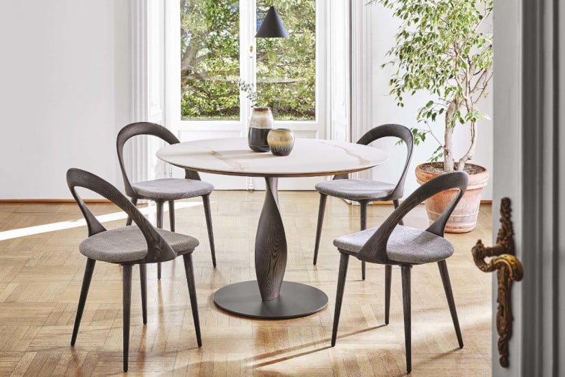 Table Spin Porada - 3