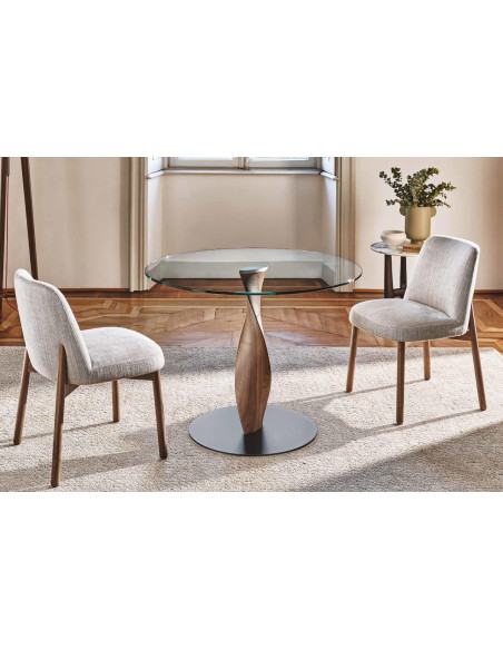 Tavolo Spin Porada - 4