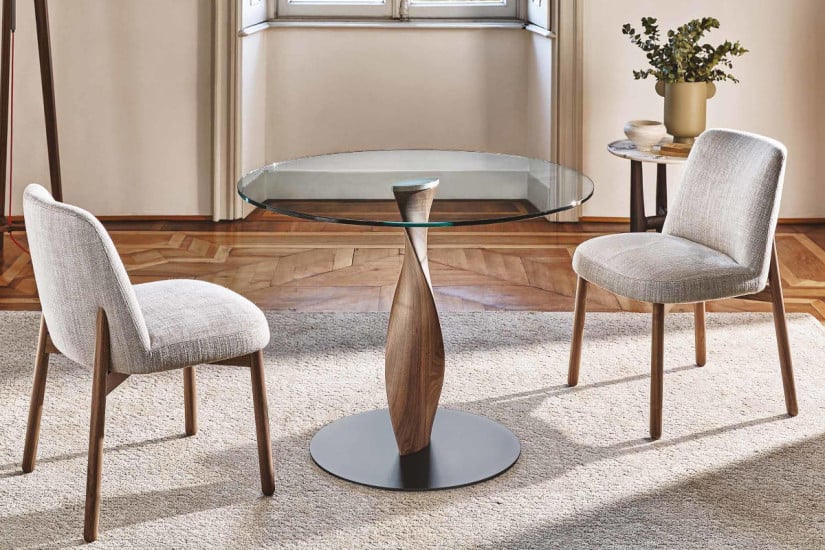 Table Spin Porada - 4