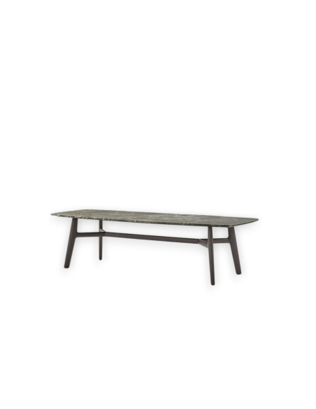 Table Curve Poliform - 2