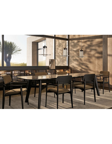 Table Curve Poliform - 3