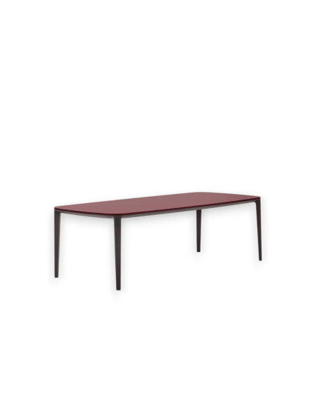 Table Henry Poliform - 2