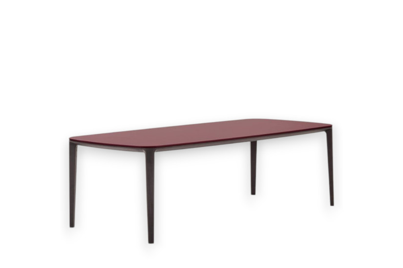 Table Henry Poliform - 2