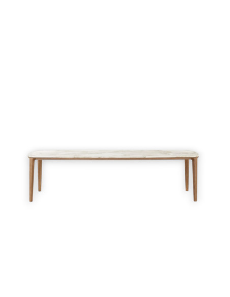 Table Henry Poliform - 1
