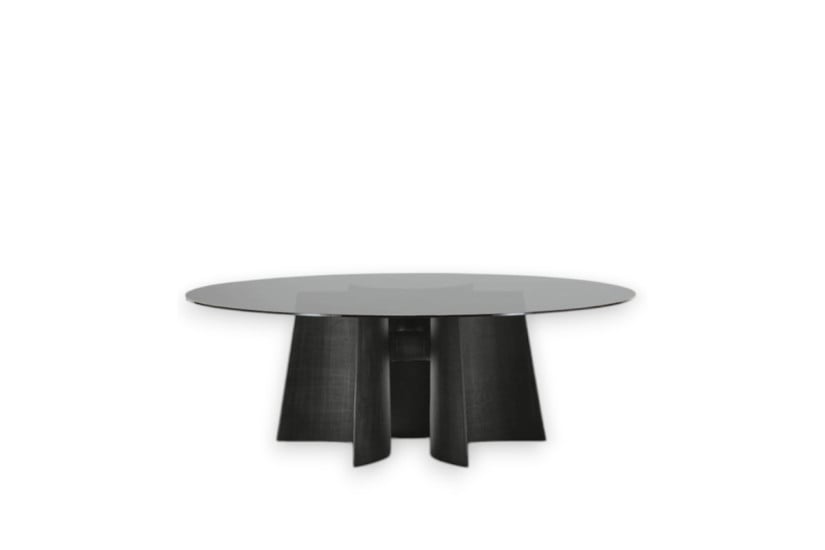 Kensington Table Poliform - 1