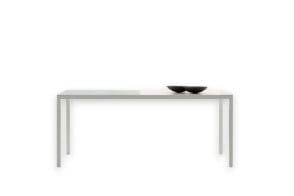 Table Trevi Poliform - 1