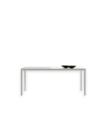 Table Trevi Poliform - 1