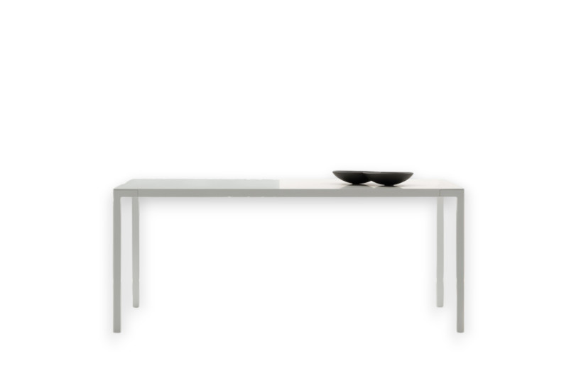 Trevi Table Poliform - 1