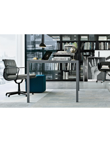 Table Trevi Poliform - 4