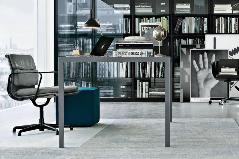 Trevi Table Poliform - 4