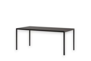 Trevi Table Poliform - 1 2