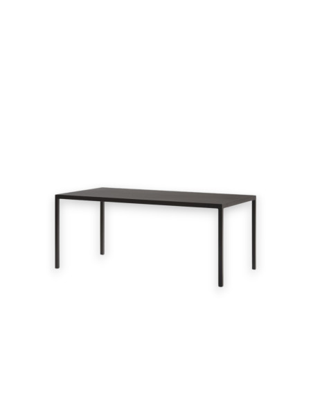 Trevi Table Poliform - 2