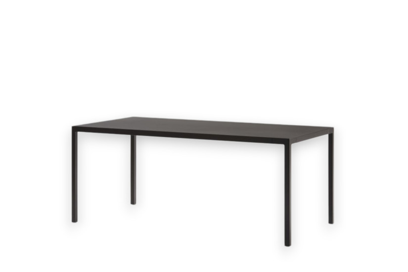 Trevi Table Poliform - 2