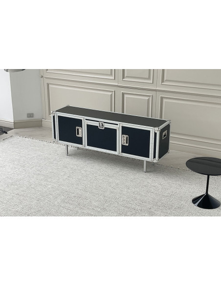 Madia nera (Offerta Expo) - 7