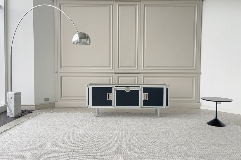 Madia nera (Offre Expo) - 8