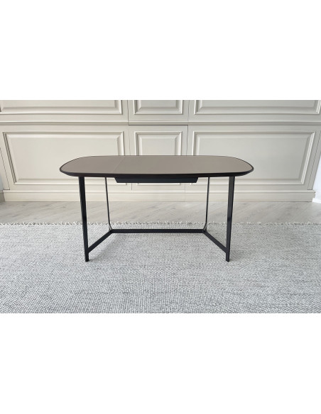 Bureau Mathieu (Offre Expo) Poliform - 1