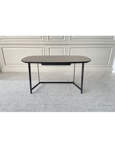 Mathieu Desk (Expo Offer) Poliform - 1