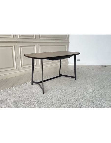 Mathieu Desk (Expo Offer) Poliform - 2