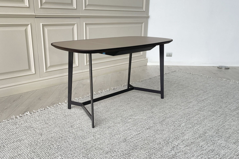 Scrittoio Mathieu (Offerta Expo) Poliform - 2