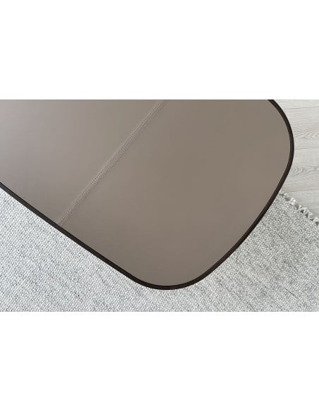 Mathieu Desk (Expo Offer) Poliform - 4