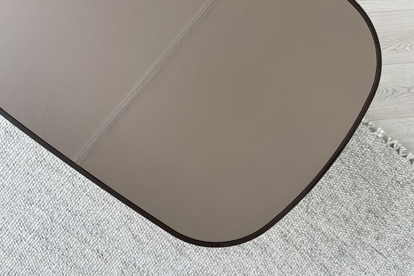 Bureau Mathieu (Offre Expo) Poliform - 4