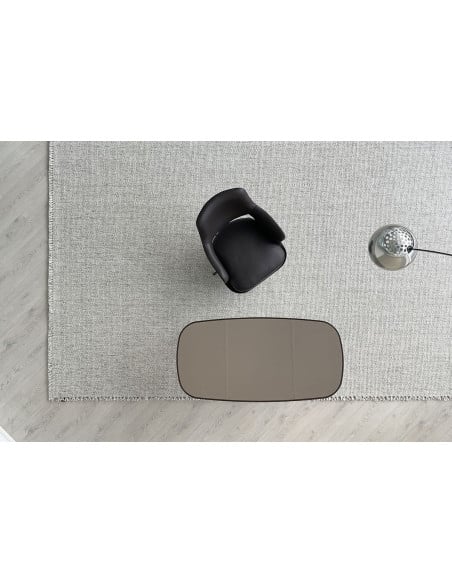 Mathieu Desk (Expo Offer) Poliform - 6