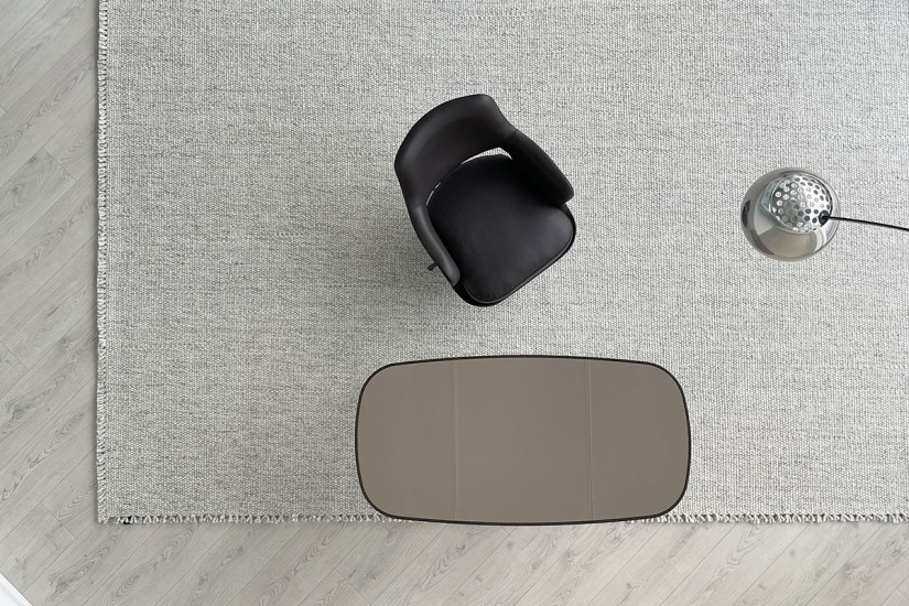 Bureau Mathieu (Offre Expo) Poliform - 6