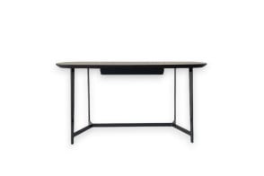 Mathieu Desk (Expo Offer) Poliform - 7