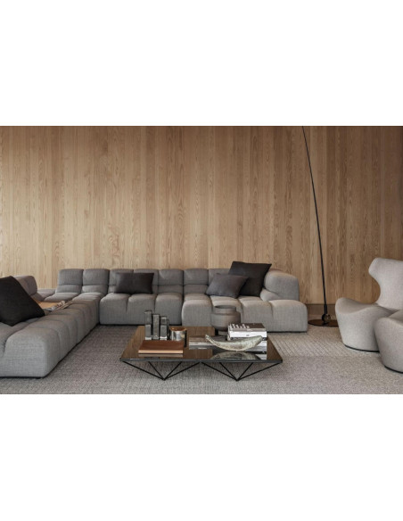 Table Alanda '18 B&B Italia - 4