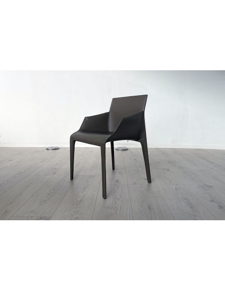 Seadia Seattle con braccioli (Offerta Expo) Poliform - 2