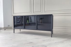 Madia Aiko a 3 ante (Offerta Expo) Poliform - 8 2