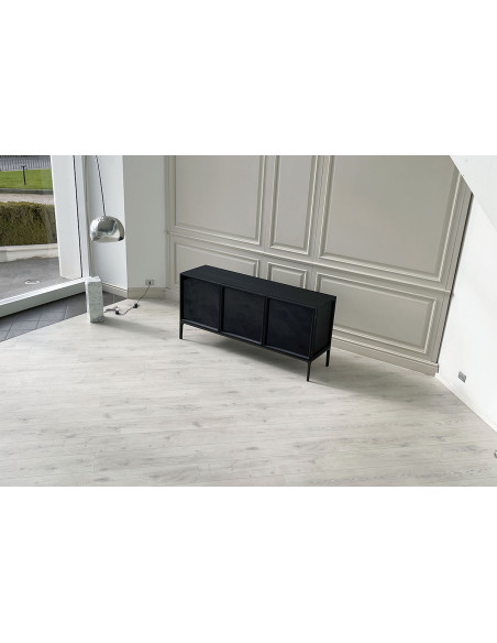 Madia Aiko a 3 ante (Offerta Expo) Poliform - 6