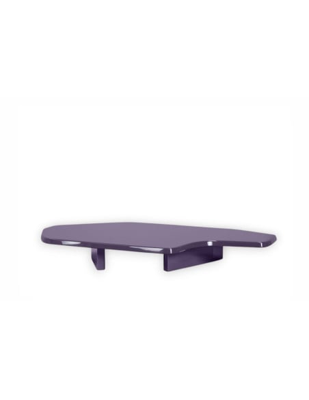 Aegates Coffee Table Baxter - 1