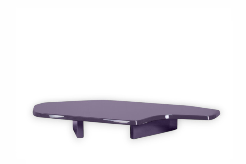 Table Aegates Baxter - 1