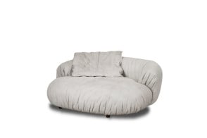 Ortigia Daybed Baxter - 1