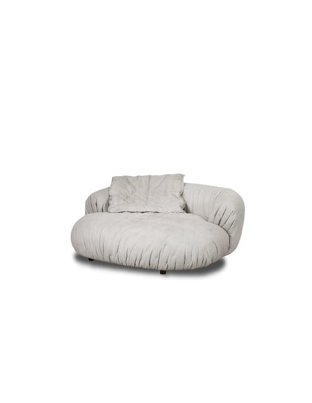 Ortigia Daybed Baxter - 1