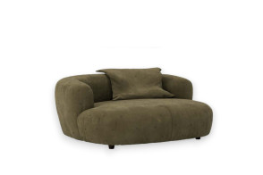 Ortigia Daybed Baxter - 1 2