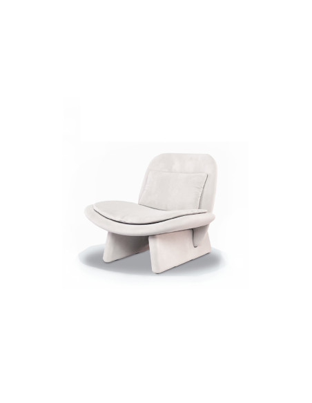 Elli Armchair Baxter - 2