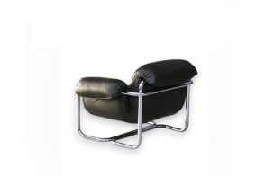 Fauteuil So Good Baxter - 1 2