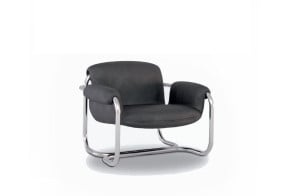 Fauteuil So Good Baxter - 1