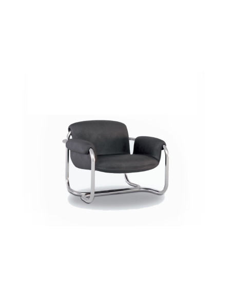 Fauteuil So Good Baxter - 1