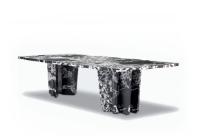 Table Kate Baxter - 1 2