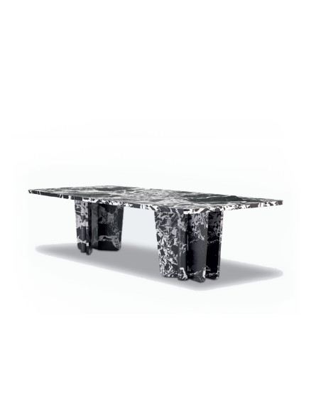 Kate Table Baxter - 2