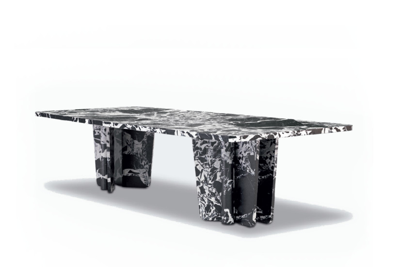 Table Kate Baxter - 2