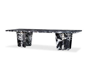 Table Kate Baxter - 1